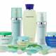 Free Restorsea Samples