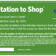 Sam’s Club One Day Pass