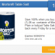 Free Morton Table Salt