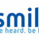 New Smiley360 Offer