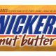 $.75/2 Snickers Coupon – Reset