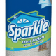 Sparkle Paper Towels $.39 at Meijer