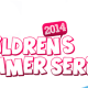 Studio Movie Grill Children’s Summer Series