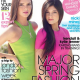 Free Teen Vogue Subscription
