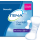 Free Tena at CVS
