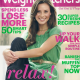 Free Weight Watchers Magazine