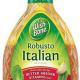 Wish-Bone Dressing only $.54 at Meijer