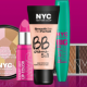 Hot $1/1 NYC Coupon
