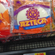 Aztec Tortillas only $.79 at Kroger