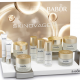 Free Babor Skincare Samples