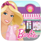 Free App Friday 7/25 – Free Barbie Apps