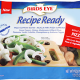 $1/1 Birds Eye Coupon