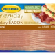 New Butterball Turkey Bacon Coupon
