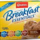$2 Carnation Breakfast Coupon