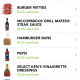 New Checkout 51 Offers 7/3-7/9