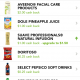 New Checkout 51 Offers 7/31-8/06