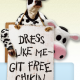 Free Chick-Fil-A Day