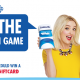 Possible $5 Target Gift Card