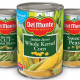 $1/4 Del Monte Coupon
