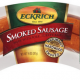 $2.25/2 Eckrich Coupon – Reset