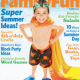 Free Family Fun Magazine Subscription