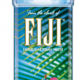 Fiji Water only $.49 at CVS