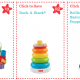 Fisher Price Coupons