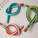 Flexible Pencils only $.58 Each