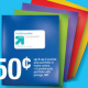 Free 2 Pocket Folders at Target