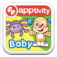 28 Free Fisher-Price Apps