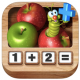 Free App Friday 7/4