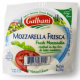 Free Galbani Cheese at Meijer