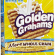 New Golden Graham Coupon & Kroger Deal