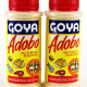 $.50/1 Goya Seasoning Coupon
