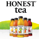 $1.50/1 Honest Tea Coupon