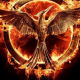 Possible Free Hunger Games Ticket