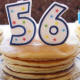 $.56 Short Stack at IHOP – Tomorrow Only
