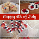 Happy 4th of July