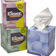 Kleenex Boxes $.57 at Walgreens -7/27