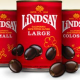 New $1/2 Lindsay Olive Coupon & Deal