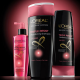 Free L’Oreal Resist Hair Care Sample