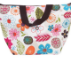 Lunch Tote only $3.67 plus Free Shipping