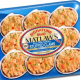 $4.99 Matlaw’s Seafood Coupon