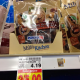 Free Milo’s Kitchen Dog Treats at Kroger