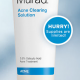 Free Murad Sample