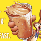 Free Nesquik Sample and Coupon