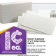 Office Depot Back to School Deals