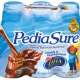 $2/1 Pedisure Coupon
