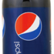 $.50 Pepsi 2 Liter at CVS