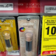 Physicians Formula Products $.29 at CVS